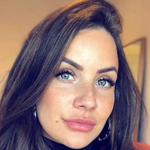 Hayley Clough