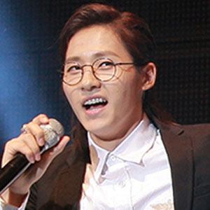 Cnu