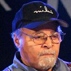 Jimmy Cobb