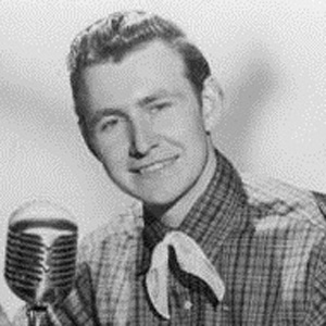 Hank Cochran