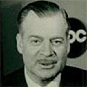 Ron Cochran