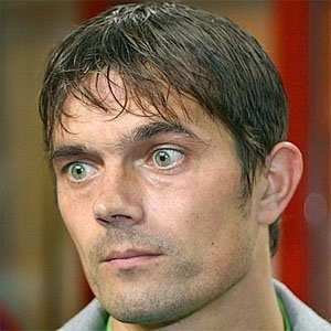 Phillip Cocu