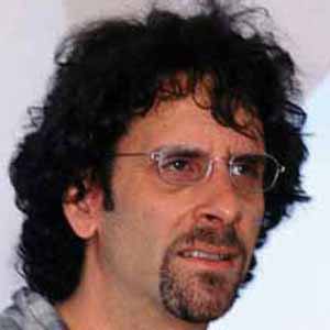 Joel Coen