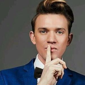 Gert-Johan Coetzee