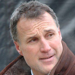 Paul Coffey