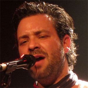 Adam Cohen