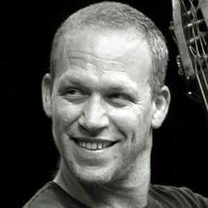 Avishai Cohen