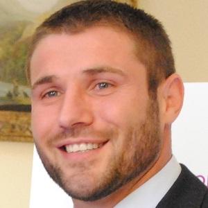 Ben Cohen