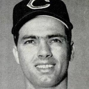 Rocky Colavito