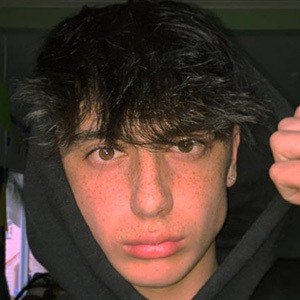 Blake Colban