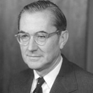 William Colby