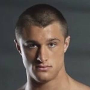 Chris Colditz