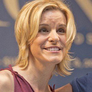 Jenn Colella