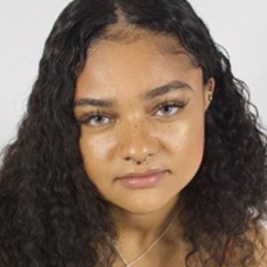 Korena Coleman
