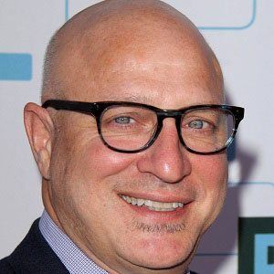 Tom Colicchio