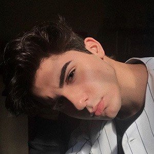 Javier Collazo