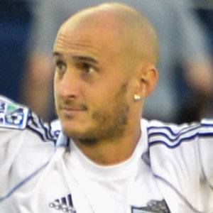 Aurelien Collin