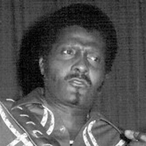 Albert Collins