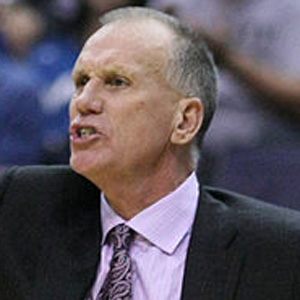 Doug Collins