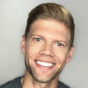 The Braces Guy
