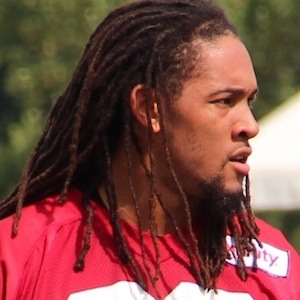 Jalen Collins