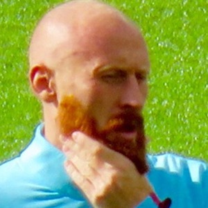 James Collins