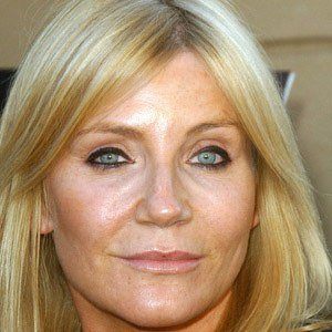 Michelle Collins