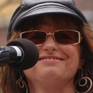 Jessi Colter