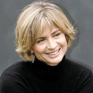 Cristina Comencini