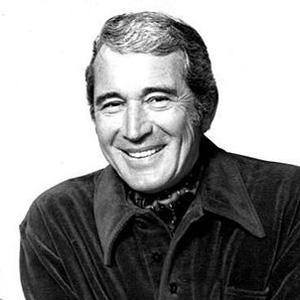 Perry Como