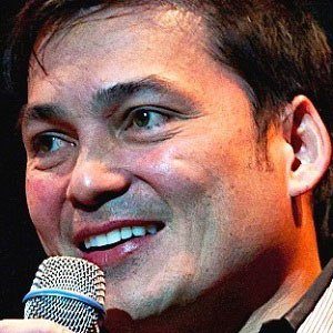 Gabby Concepcion