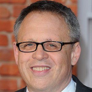 Bill Condon