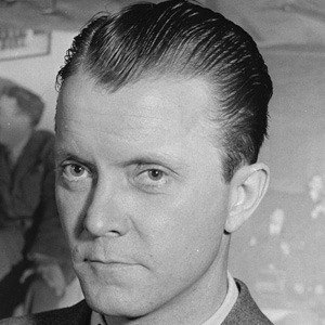 Eddie Condon