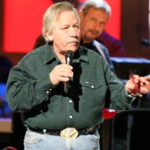 John Conlee