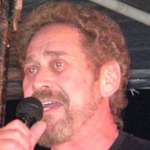 Earl Thomas Conley