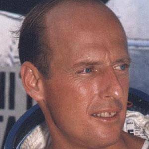 Pete Conrad