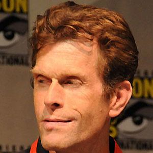 Kevin Conroy