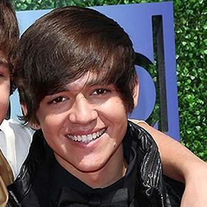 Alex Constancio