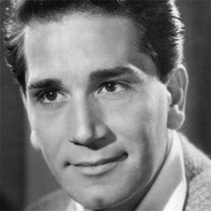 Richard Conte