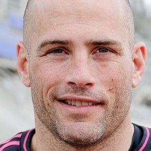 Felipe Contepomi