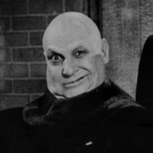 Jackie Coogan