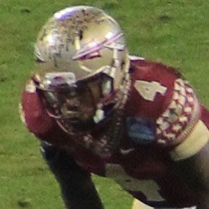 Dalvin Cook