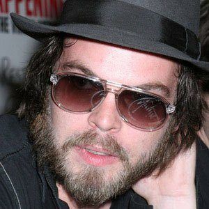 Gaz Coombes