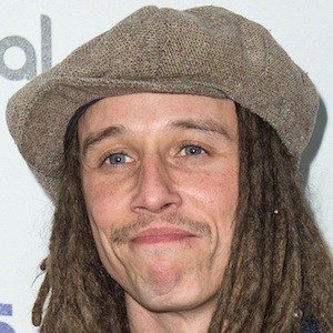 JP Cooper