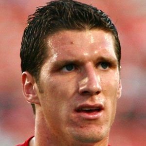 Kenny Cooper