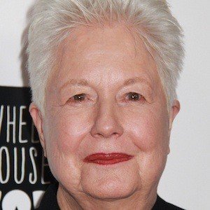 Eleanor Coppola