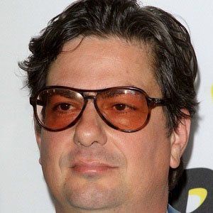 Roman Coppola