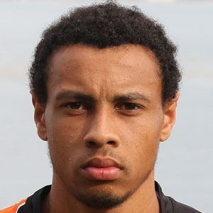 Francis Coquelin