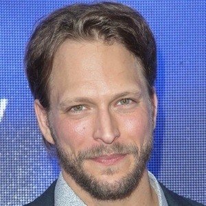 Jon Cor