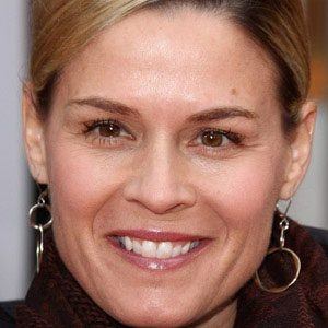 Cat Cora